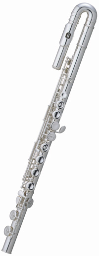 pf-505eu.jpg